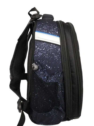 No Name Рюкзак NP55/19