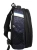 No Name Рюкзак NP55/19