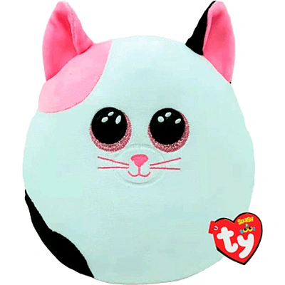 TY Мягкие игрушки 39322