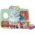 PLAYSKOOL Первые плюшевые друзья