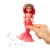 Barbie Игрушка «Маденькая Русалочка с волшебными пузырьками»