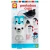 Alex Игрушки для ванной 200107