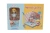 Игровой набор «Милый уголок» Кухня Funky toys FT3103