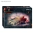 WOT, WOWS, WOWP. 54Д WOT, WOWS, WOWP. 54Д
