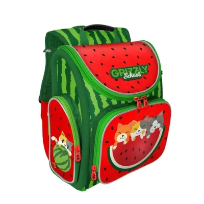 Grizzly Рюкзак RAr-080-8