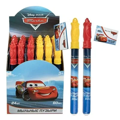 1TOY Активный отдых Т15017