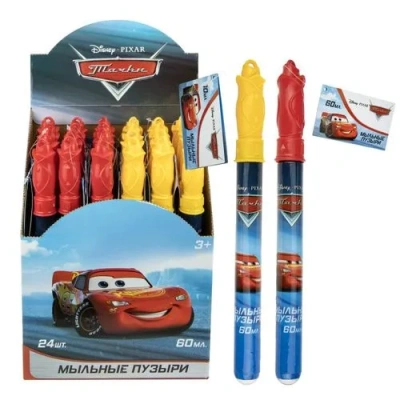 1TOY Активный отдых Т15017