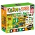 Настольная игра для детей с 3 лет «Ферма» 