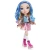 Игрушка Poopsie Кукла (роз/радуж) Игрушка Poopsie Кукла (роз/радуж)
