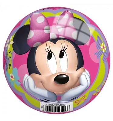 DISNEY Активный отдых 54290
