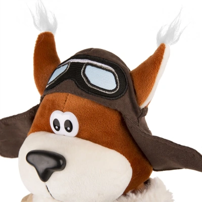 Maxitoys Мягкие игрушки MT-MRT04202103-24