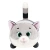 Подарочная игрушка«Котик»