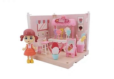 Funky toys Игровые наборы FT3102