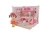 Funky toys Игровые наборы FT3102