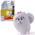 Secret Life of Pets Фигурка героя Secret Life of Pets Фигурка героя