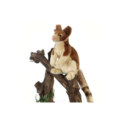 Древесный кенгуру, 23 см