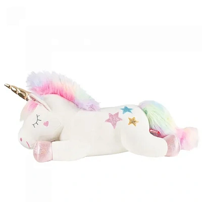 Единорожка Лилу