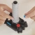 PLAY-DOH. Игровой набор Wheels Эвакуатор