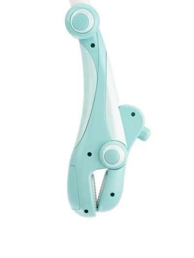 Музыкальная карусель-проектор для кроватки на бат. звуки природы, спокойные колыбельные мел