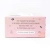 MilotaBox “Lama Box“ MilotaBox “Lama Box“