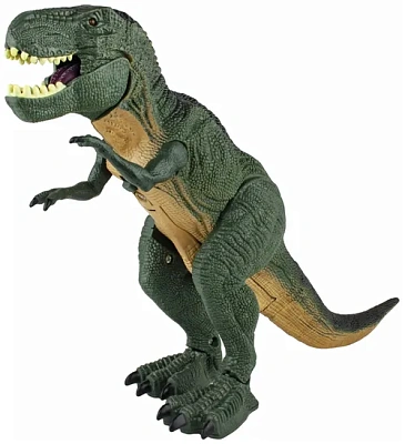 1toy, игрушка Динозавр Тираннозавр Рекс