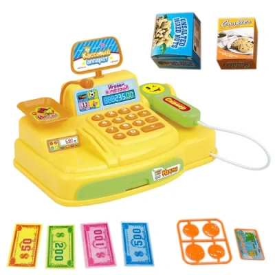 ALTACTO Игровые наборы 666-21