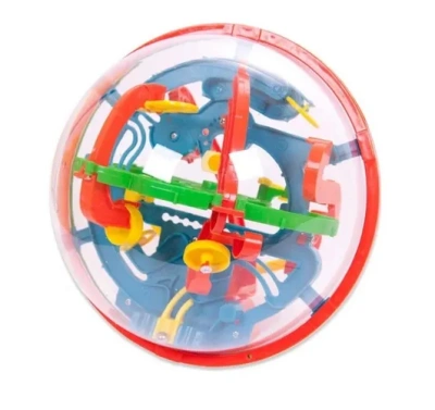 ABtoys Интерактивные игрушки PT-00564