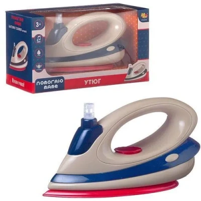AB toys   Бытовая техника PT-01574