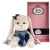 Jack&Lin Мягкие игрушки JL-022004-25