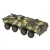 ТЕХНОПАРК Транспорт SB-16-19-BTR-M-WB ТЕХНОПАРК Транспорт SB-16-19-BTR-M-WB
