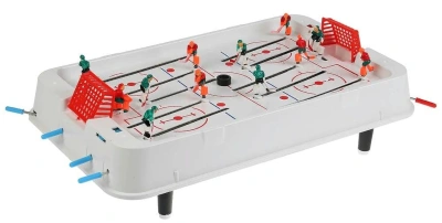 ИГРАЕМ ВМЕСТЕ Настольные игры A553-H30006