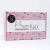 MilotaBox “Plush Box“