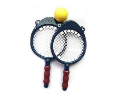 Ракетки для тенниса «Акула»