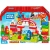 Mega Bloks® Игровой набор «Музыкальная Ферма»