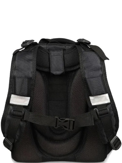 BagRio Рюкзак BR85/20