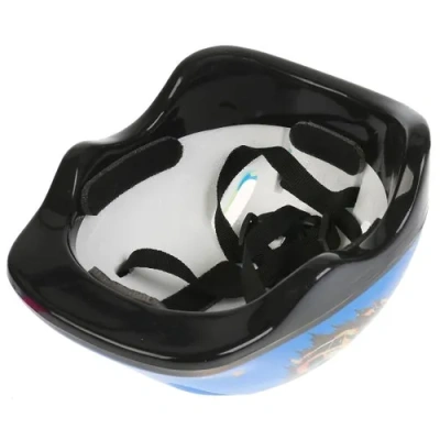 Шлем детский, р. S в пак. (русс. уп.)