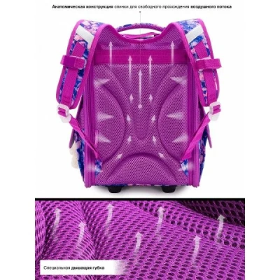 SkyName Рюкзак 2062