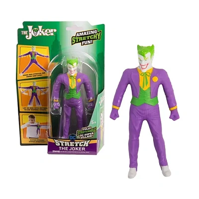 Stretch Armstrong Фигурки 37172