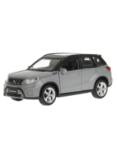ТЕХНОПАРК Транспорт VITARA-12FIL-GYBK