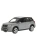 ТЕХНОПАРК Транспорт VITARA-12FIL-GYBK