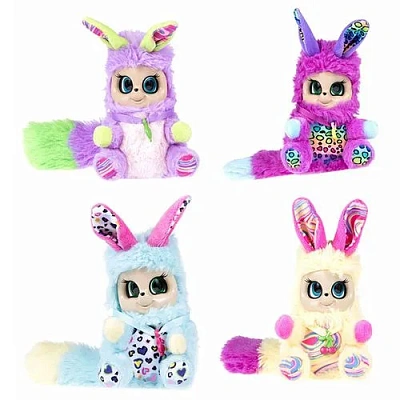 Bush baby world Мягкие игрушки Т16316