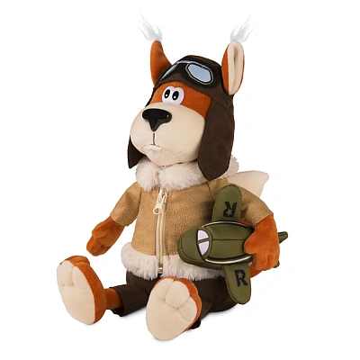 Maxitoys Мягкие игрушки MT-MRT04202103-24