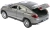 ТЕХНОПАРК Транспорт GLE-COUPE-GY