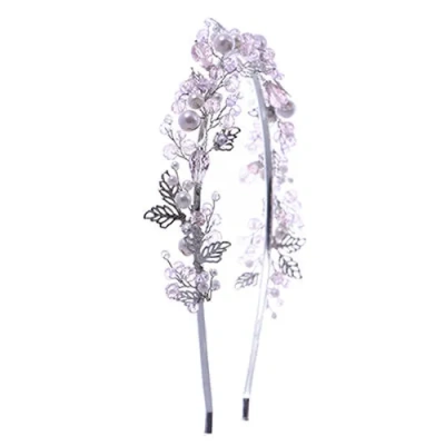 АНДЕРСЕН Ободок 41905об11