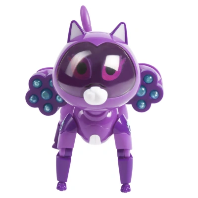 Petronix Игровые наборы 40610