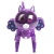 Petronix Игровые наборы 40610 Petronix Игровые наборы 40610
