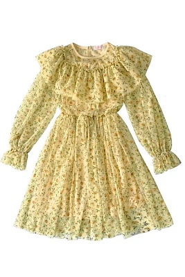 COLABEAR Платье 186154