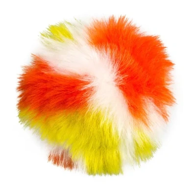 Интерактивная игрушка Tiny Furry Churros