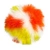 Интерактивная игрушка Tiny Furry Churros