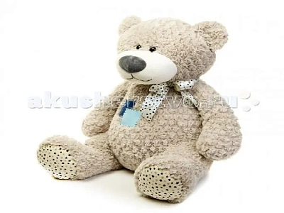 Maxitoys Мягкие игрушки MT-TS031211-90S